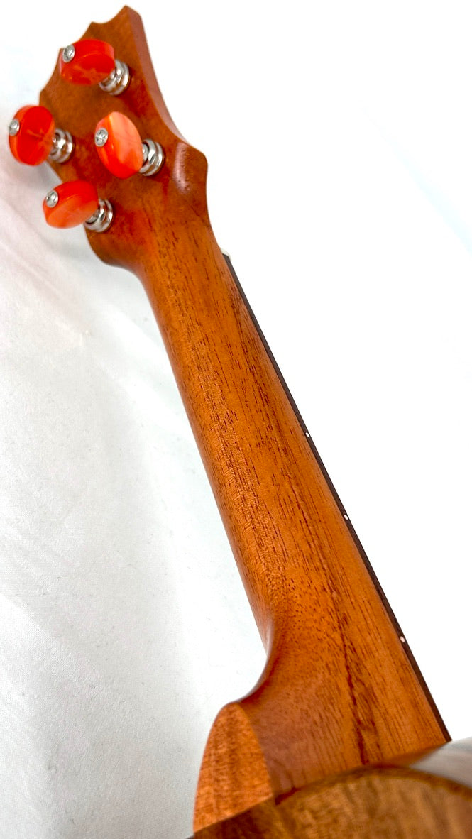 KoAloha Opio Sopran KSO-10S #21