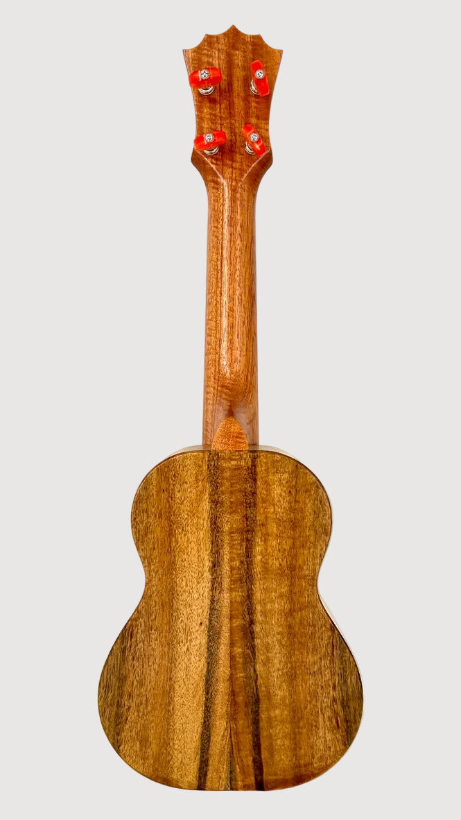 KoAloha Opio Sopran KSO-10S #22