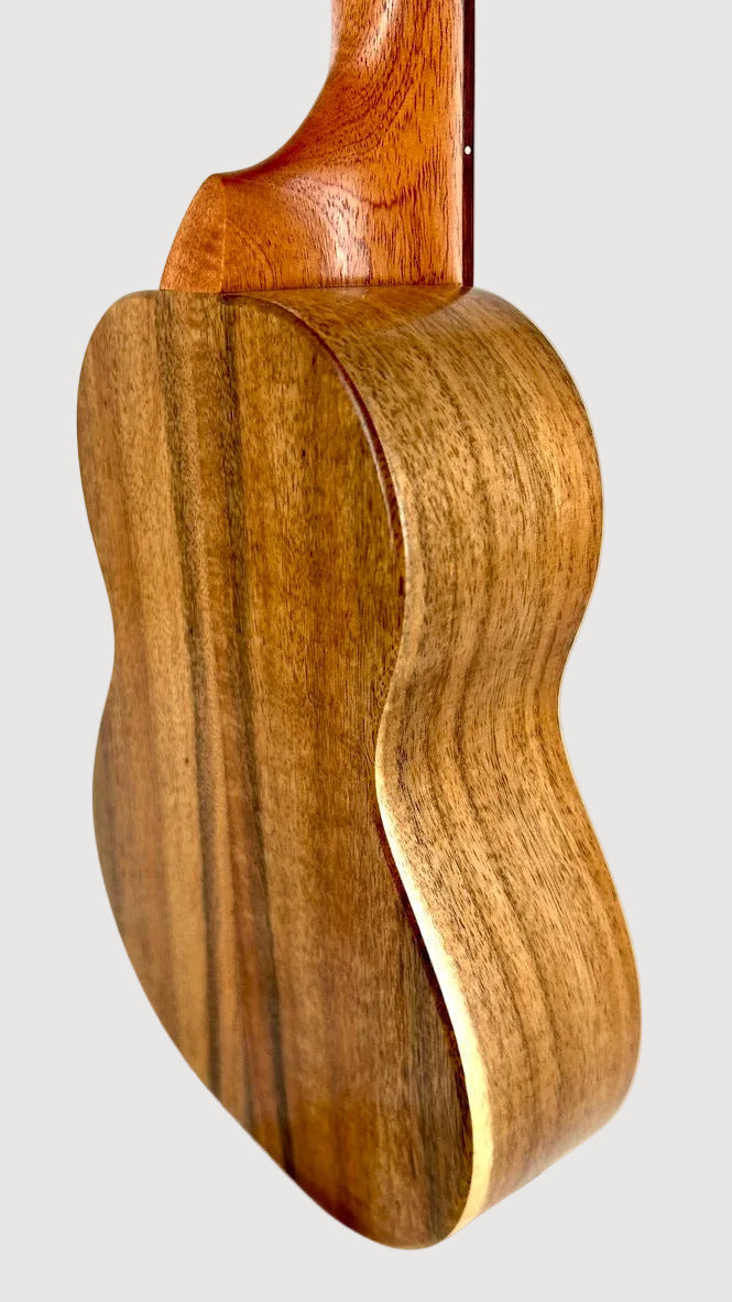 KoAloha Opio Sopran KSO-10S #22