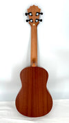 KoAloha KoAlana Tenor KTA-10