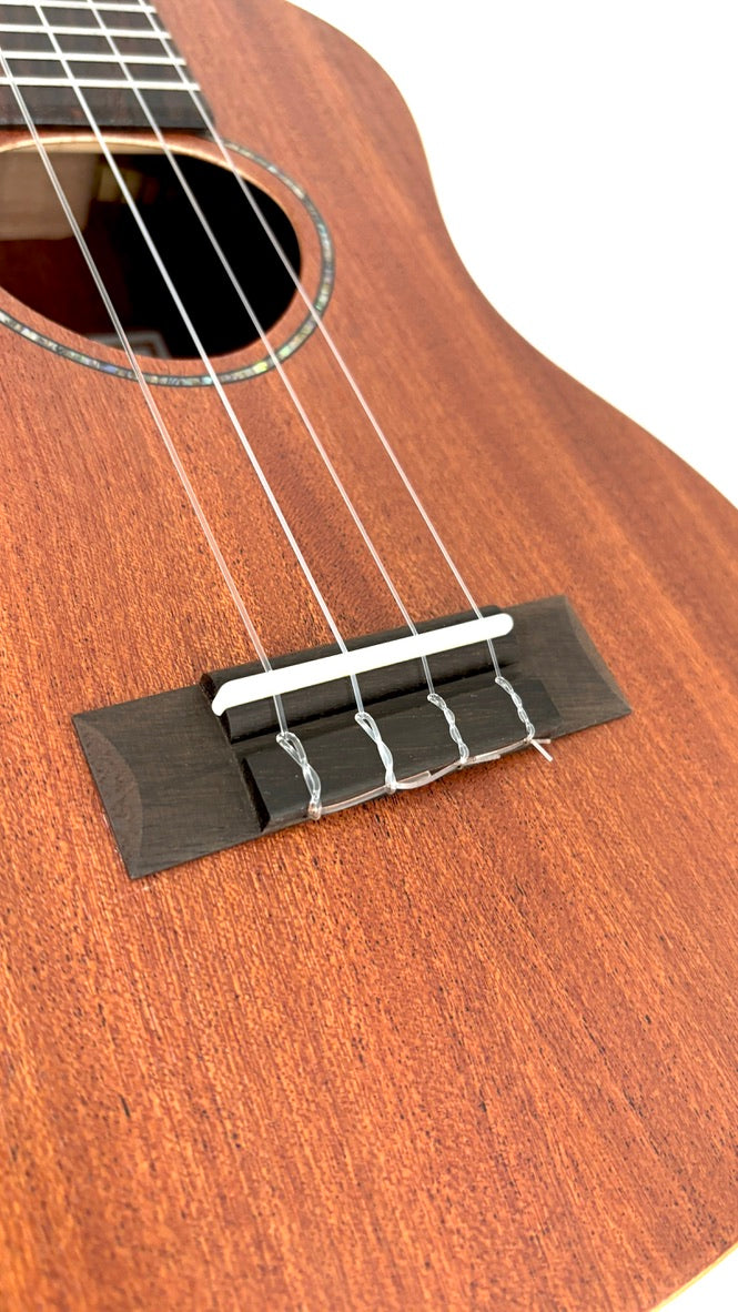 KoAloha KoAlana Tenor KTA-10