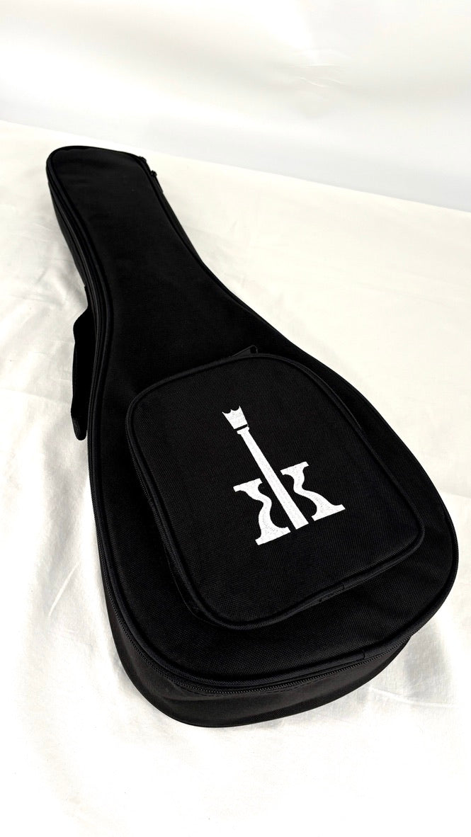 KoAloha KoAlana Tenor KTA-10