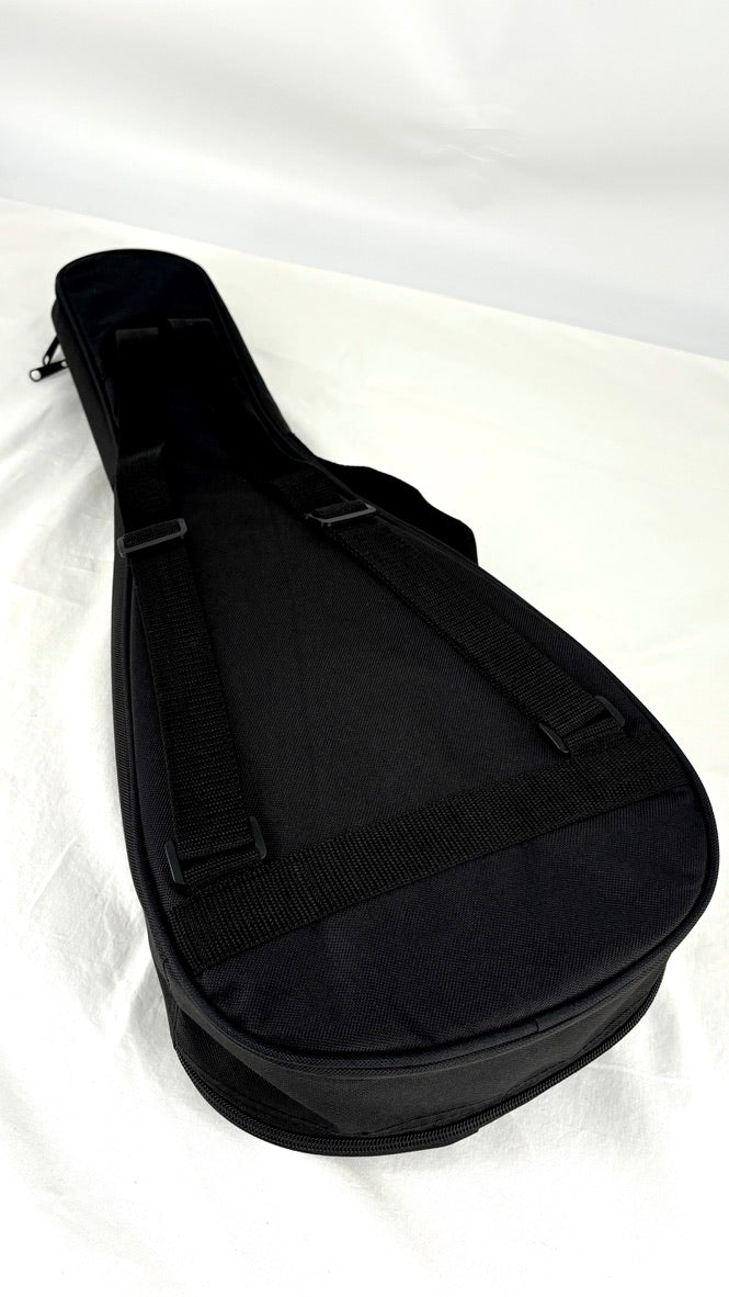 KoAloha KoAlana Tenor KTA-10