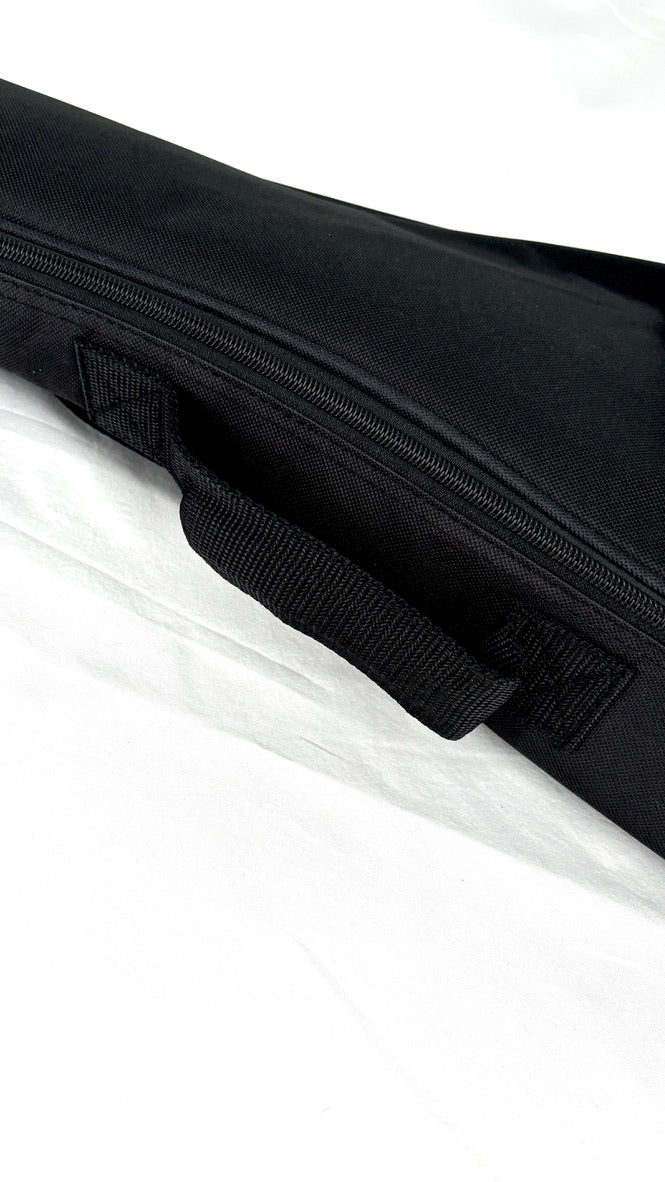 KoAloha KoAlana Tenor KTA-10