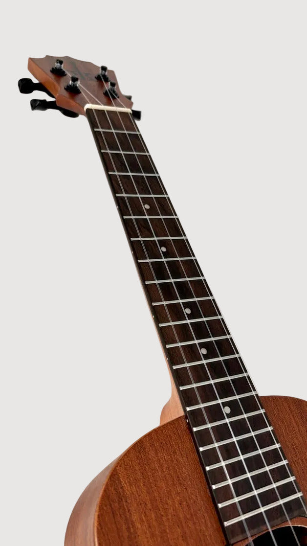 KoAloha KoAlana Tenor KTA-10