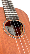 KoAloha KoAlana Tenor KTA-10