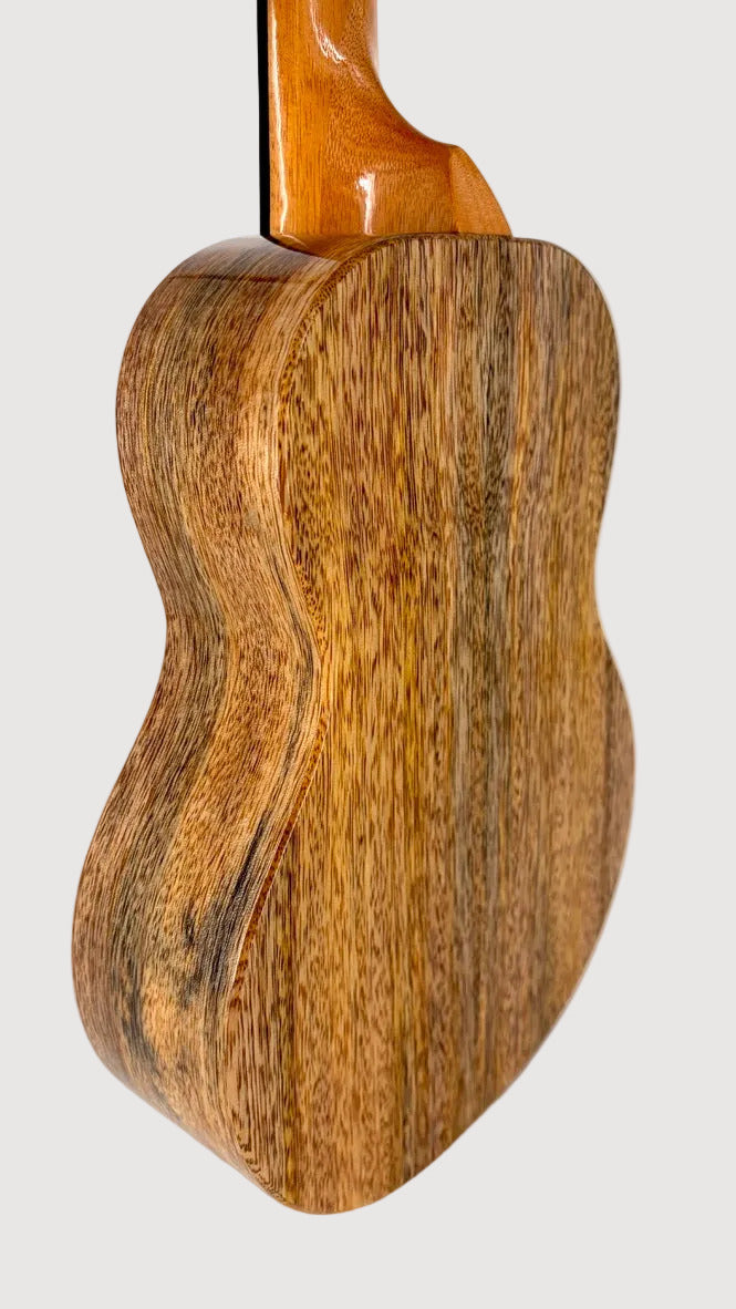 Koaloha KTM-00 Mango Tenor gloss #27