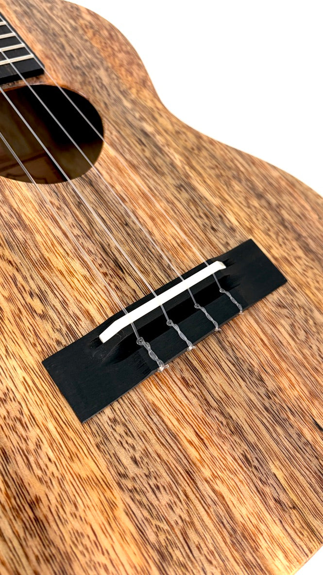 Koaloha KTM-00 Mango Tenor gloss #27