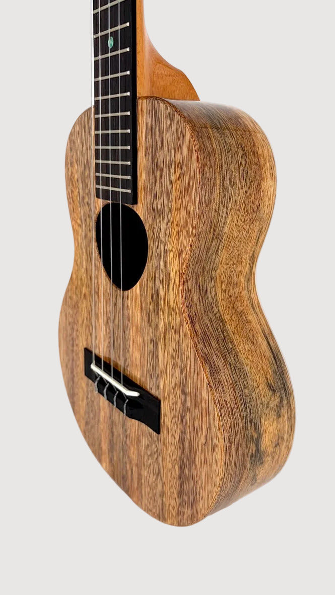 Koaloha KTM-00 Mango Tenor gloss #27