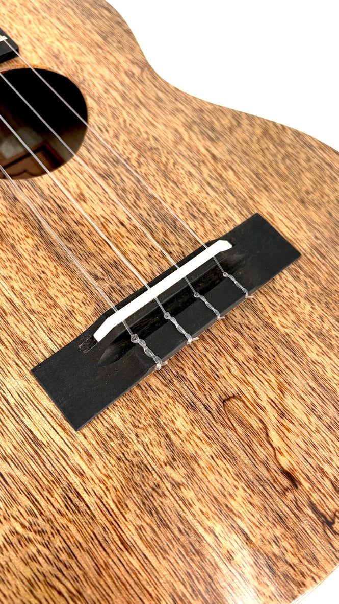 Koaloha KTM-00 Mango Tenor gloss #28