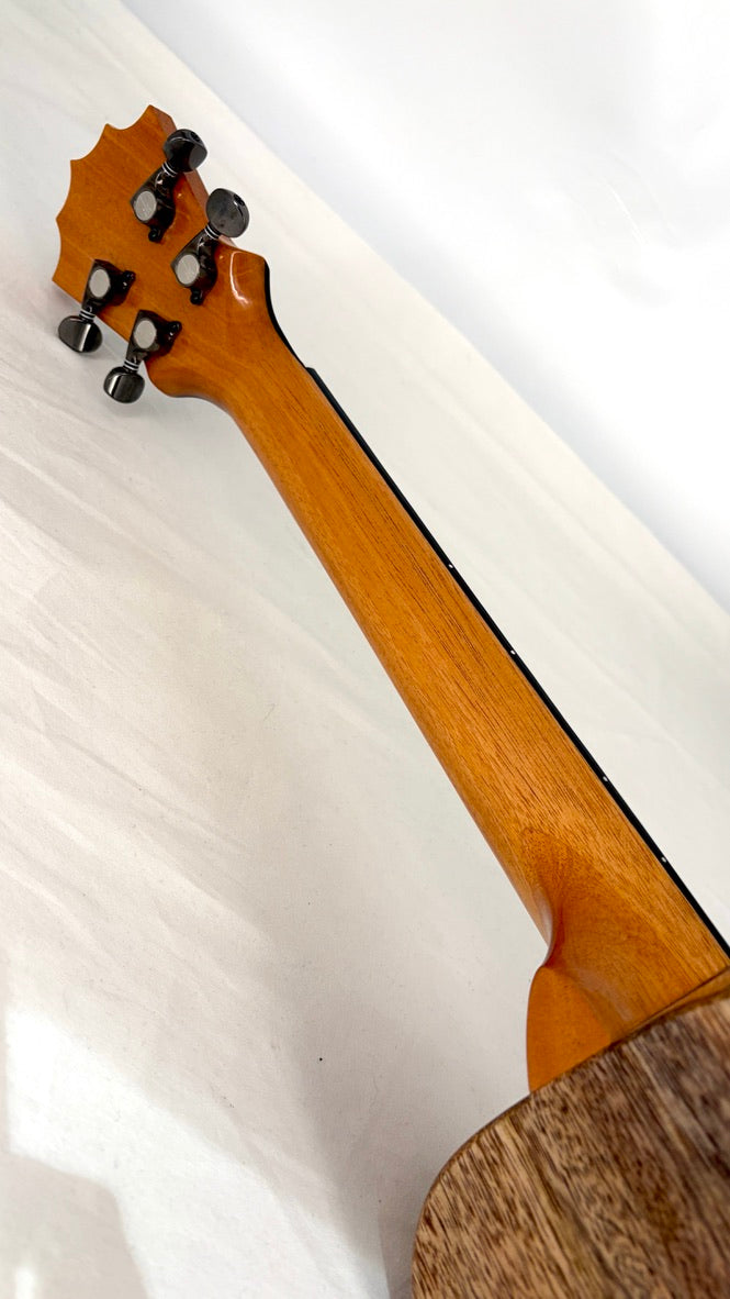 Koaloha KTM-00 Mango Tenor gloss #28