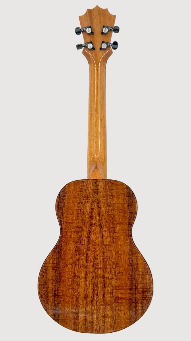Koaloha KTM-00 Special Issue Fichte