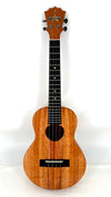 Koaloha KTM-00 Koa Tenor gloss #77