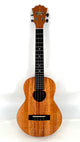 Koaloha KTM-00 Koa Tenor gloss #77