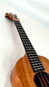 Koaloha KTM-00 Koa Tenor gloss #77