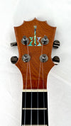 Koaloha KTM-00 Koa Tenor gloss #77