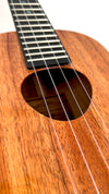 Koaloha KTM-00 Koa Tenor gloss #77