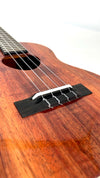 Koaloha KTM-00 Koa Tenor gloss #86