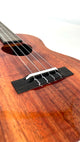 Koaloha KTM-00 Koa Tenor gloss #86
