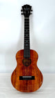 Koaloha KTM-00 Koa Tenor gloss #86