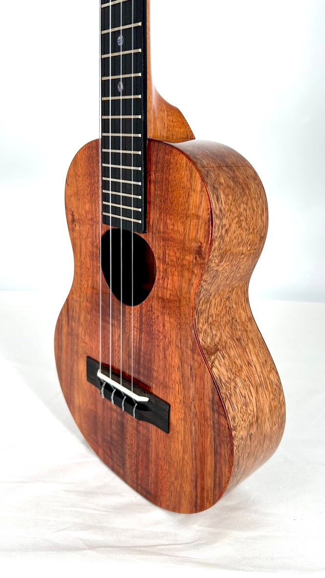Koaloha KTM-00 Koa Tenor gloss #86