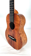 Koaloha KTM-00 Koa Tenor gloss #86