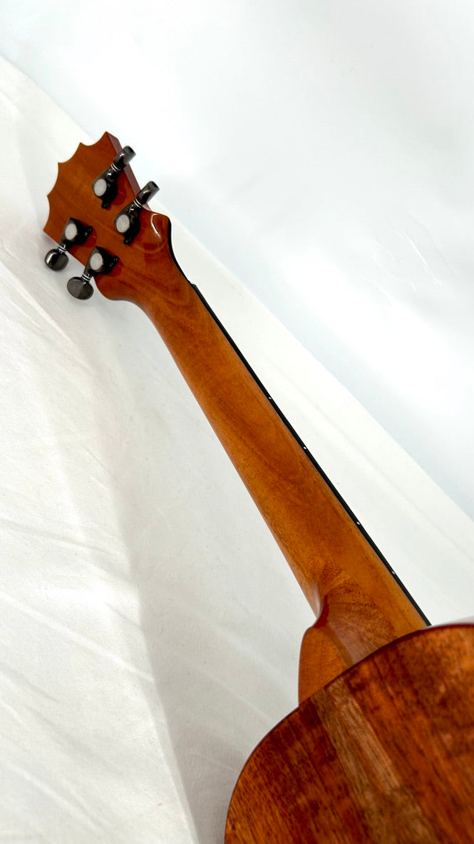 Koaloha KTM-00 Koa Tenor gloss #86