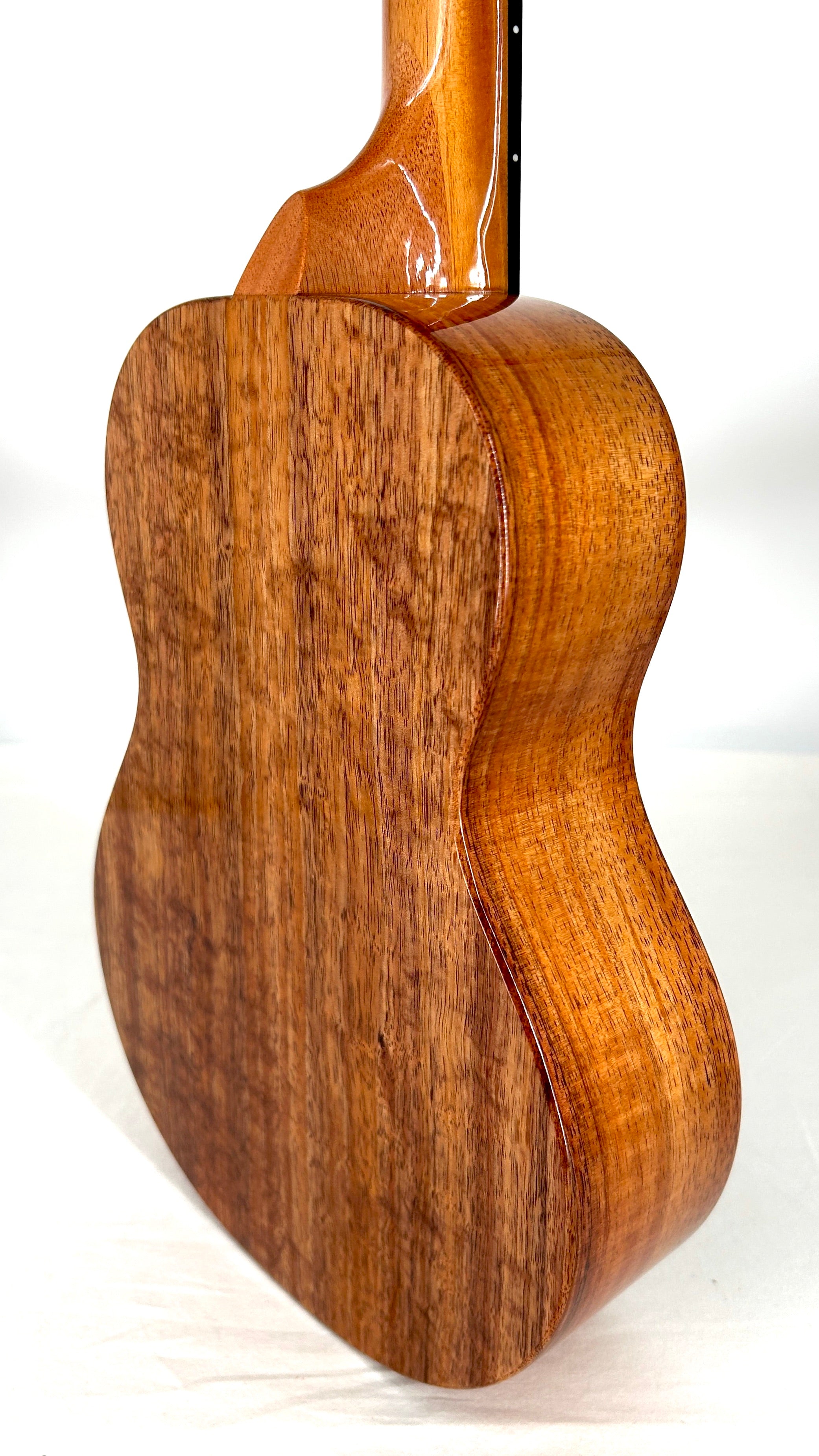 Koaloha KTM-00 Koa Tenor gloss #87