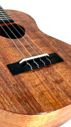 Koaloha KTM-00 Koa Tenor gloss #87