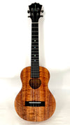 Koaloha KTM-00 Koa Tenor gloss #87