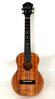 Koaloha KTM-00 Koa Tenor gloss #87