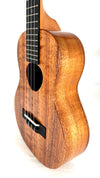 Koaloha KTM-00 Koa Tenor gloss #87
