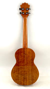 Koaloha KTM-00 Koa Tenor gloss #88