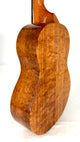 Koaloha KTM-00 Koa Tenor gloss #88