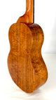 Koaloha KTM-00 Koa Tenor gloss #88