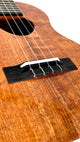 Koaloha KTM-00 Koa Tenor gloss #88