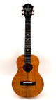 Koaloha KTM-00 Koa Tenor gloss #88