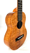 Koaloha KTM-00 Koa Tenor gloss #88