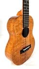 Koaloha KTM-00 Koa Tenor gloss #88