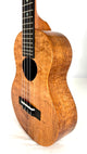 Koaloha KTM-00 Koa Tenor gloss #88
