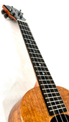 Koaloha KTM-00 Koa Tenor gloss #88