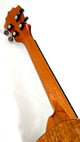 Koaloha KTM-00 Koa Tenor gloss #88