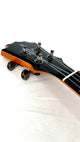 Koaloha KTM-00 Koa Tenor gloss #88