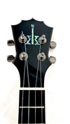 Koaloha KTM-00 Koa Tenor gloss #88