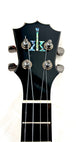 Koaloha KTM-00 Koa Tenor gloss #88