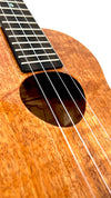 Koaloha KTM-00 Koa Tenor gloss #88