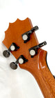 Koaloha KTM-00 Koa Tenor gloss #88
