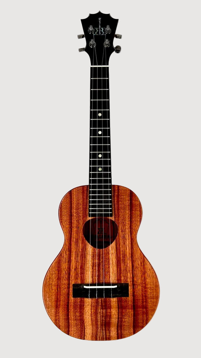 Koaloha KTM-00 Koa Tenor gloss #90