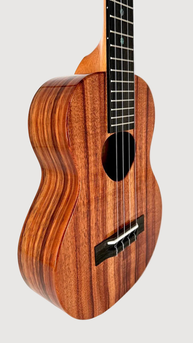 Koaloha KTM-00 Koa Tenor gloss #90