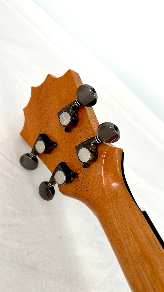 Koaloha KTM-00 Koa Tenor gloss #90